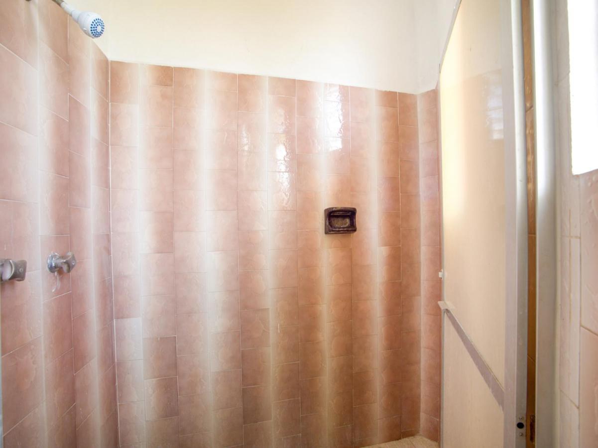 Hotel Suites Tropicana Ixtapa Икстапа Екстериор снимка