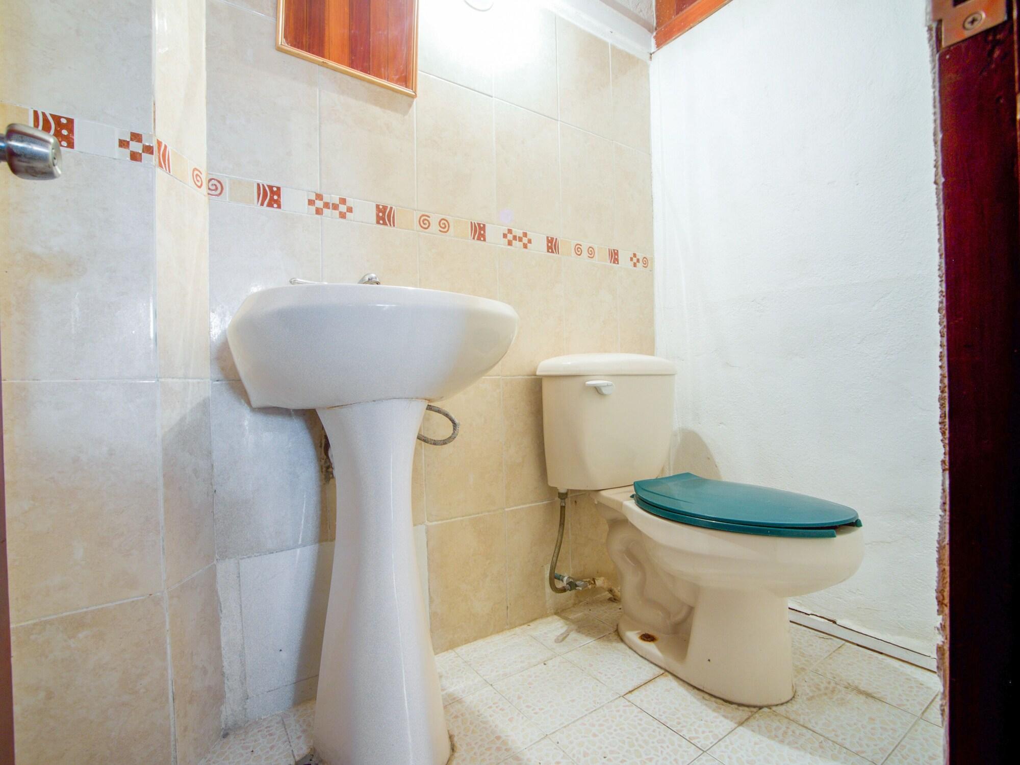 Hotel Suites Tropicana Ixtapa Икстапа Екстериор снимка